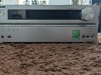 Ampli onkyo TX-nr616, Comme neuf, Enlèvement, Onkyo, 120 watts ou plus
