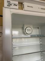 Miele inbouwkoelkast met DynaCool – goede staat, Elektronische apparatuur, Koelkasten en IJskasten, Ophalen, Zo goed als nieuw