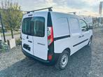 Renault Kangoo 1.5 dCi 75 #Bluetooth #Extended grip #AIRCO, Euro 5, Achat, Entreprise, Boîte manuelle