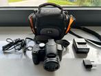 Panasonic Lumix FZ8 camera, Ophalen, Gebruikt, Compact, Overige Merken