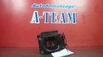 LUCHTHOEVEELHEIDSMETER Mitsubishi Carisma (E5T08271), Auto-onderdelen, Gebruikt, Mitsubishi