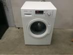 (130) Recentere wasmachine Bosch 1400 tr maxx 8, Enlèvement, Utilisé