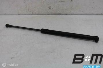Gasdrukveer motorkap VW Touran 1T 1T0823359A beschikbaar voor biedingen