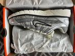 Nike p-6000 silver, Kleding | Heren, Schoenen, Ophalen, Overige kleuren, Nike, Nieuw