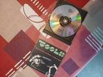 Cd The doors alive she was, eerste uitgave, Cd's en Dvd's, Cd's | Rock, Ophalen of Verzenden, Zo goed als nieuw