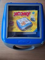 XOOMY Tekenprojector, Ophalen, Zo goed als nieuw