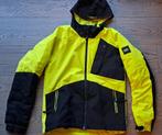 jongens ski jas, Overige merken, Ophalen of Verzenden, Zo goed als nieuw, Kleding