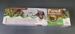 Velda pond protector, Tuin en Terras, Ophalen, Nieuw, Overige typen