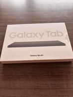 Samsung Galaxy Tab A9+, 10 inch, Galaxy Tab A9+, Ophalen of Verzenden, Zo goed als nieuw