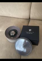 Horloge, Handtassen en Accessoires, Horloges | Heren, Ophalen, Nieuw, Polshorloge