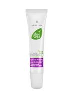 Aloë Vera Beauty en gezondheidsproducten, Ophalen of Verzenden, Nieuw, Verzorging