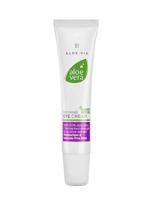 Aloë Vera Beauty en gezondheidsproducten, Handtassen en Accessoires, Uiterlijk | Gezichtsverzorging, Nieuw, Verzorging, Ophalen of Verzenden