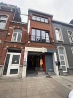 Maison à Mont-Sur-Marchienne, 2 chambres, 369 kWh/m²/jaar, Vrijstaande woning, 2 kamers, 104 m²