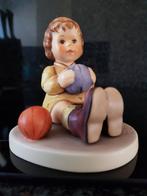 Hummel beeldje 632 in perfecte staat, Verzamelen, Ophalen of Verzenden, Hummel