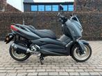 Yamaha X Max 300 Tech Max, Motos, Motos | Yamaha, 300 cm³, Scooter, Entreprise, Permis Moto A2 minimum