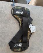 Julius K9 harnas, Dieren en Toebehoren, Ophalen, Nieuw, Hondenriem-accessoire
