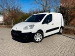Peugeot Partner 1.6 - 2013/153.000km - Gekeurd, Autos, Peugeot, 4 portes, Entreprise, Boîte manuelle, Diesel