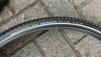 Schwalbe marathon plus tour voor e-bike, Fietsen en Brommers, Fietsonderdelen, Ophalen, Nieuw, Band, Schwalbe
