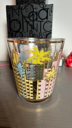 Baobab Miami kaars te koop, Huis en Inrichting, Ophalen, Nieuw, Kaars