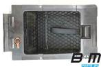 Bevestigingsluik voor skiluik VW Eos 1Q0885209, Auto-onderdelen, Interieur en Bekleding, Gebruikt