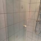 Mooie douche cabinne, Ophalen, Gebruikt