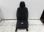 STOEL RECHTS VOOR Toyota Yaris IV (P21 / PA1 / PH1), Gebruikt, Toyota