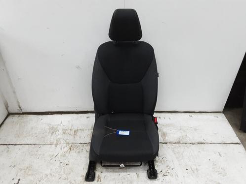 STOEL RECHTS VOOR Toyota Yaris IV (P21 / PA1 / PH1), Auto-onderdelen, Interieur en Bekleding, Toyota, Gebruikt
