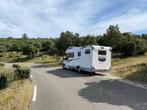 Mobilhome: Renault, Rimor Koala 51 Pplus, Caravans en Kamperen, Mobilhomes, Overige merken, Airbags, Ringverwarming, Afzuigkap