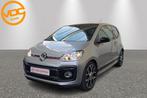 Volkswagen Up! GTI, Auto's, Volkswagen, Overige kleuren, 116 pk, Electronic Stability Program (ESP), 999 cc