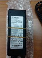 Alimentation Yamaha PSR, Muziek en Instrumenten, Keyboards, Ophalen, Nieuw, Yamaha