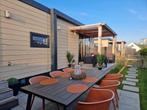 chalet / vakantiehuisje te huur in Blankenberge, Immo, Provincie West-Vlaanderen