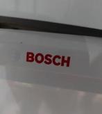 Frigo met diepvries., Enlèvement, Utilisé, Avec compartiment congélateur