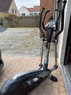 Crosstrainer, Ophalen, Zo goed als nieuw, Crosstrainer