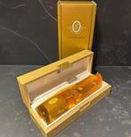 Louis Roederer Cristal 2015 x2, Verzamelen, Ophalen, Nieuw, Champagne