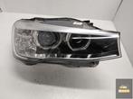 7460638, BMW F25 F26 X3 X4 Lift Xenon Torsion Lamp Rechts, Auto-onderdelen, Petuelring 130
80788  Munich, DE, Gebruikt, Info@bmw.de