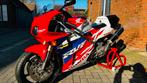 Honda Rvf 400 NC 35, 400 cc, 4 cilinders, Sport, Particulier