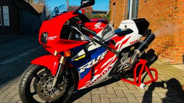 Honda Rvf 400 NC 35  beschikbaar voor biedingen