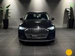 Audi Q3 35 TDI S-TRONIC LED | NAVI | CARPLAY, Auto's, Audi, Stof, Gebruikt, 110 kW, 2000 kg