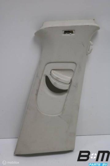 B-stijl bekleding rechts VW Passat B8 3G0868418 beschikbaar voor biedingen