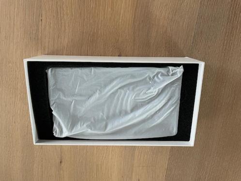 MOTORTABLET voor BMW  nieuw, Motoren, Accessoires | Navigatiesystemen, Nieuw, Ophalen of Verzenden