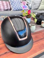 Cap harry’s horse, Dieren en Toebehoren, Dames, Gebruikt, Ophalen of Verzenden, Springen