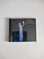 Stevie Nicks - Bella Donna, Fleetwood Mac, Ophalen of Verzenden, Zo goed als nieuw