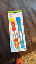 Identité bracelets, Enlèvement, Neuf