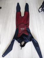 O'Neill Wetsuit, Wetsuit, Heer, O'Neill, Ophalen of Verzenden