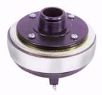 Compressie Driver 60 Watt 8 Ohm [0EA-EL], Audio, Tv en Foto, Luidsprekerboxen, Ophalen of Verzenden, Nieuw, 120 watt of meer