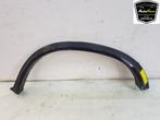 DIVERSEN Wielrand achter BMW X5 (E70) (|51778037294|), Gebruikt, BMW