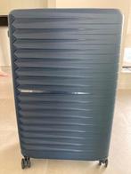 American Tourister Fast Forward - 78 cm met garantie, Neuf, 70 cm ou plus, Plastique dur, Enlèvement