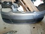 Golf 5 bumpers, Auto-onderdelen, Ophalen