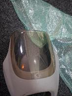 Yamaha  rd50mx kuip delen origineel, Fietsen en Brommers, Brommeronderdelen | Oldtimers, Ophalen of Verzenden, Koplamp, Yamaha