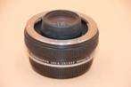 OLYMPUS OM : TELECONVERTER 1.4 X 200/2 - 300/4.5 - 400/6.3, Enlèvement ou Envoi, Utilisé, Reflex miroir, Olympus
